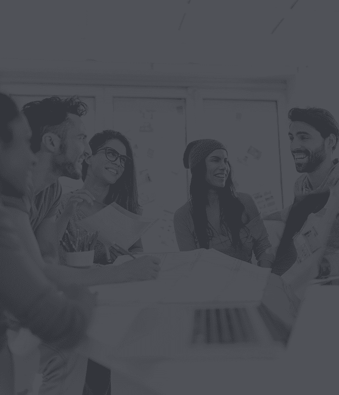 Nguyễn Ngọc Sơn